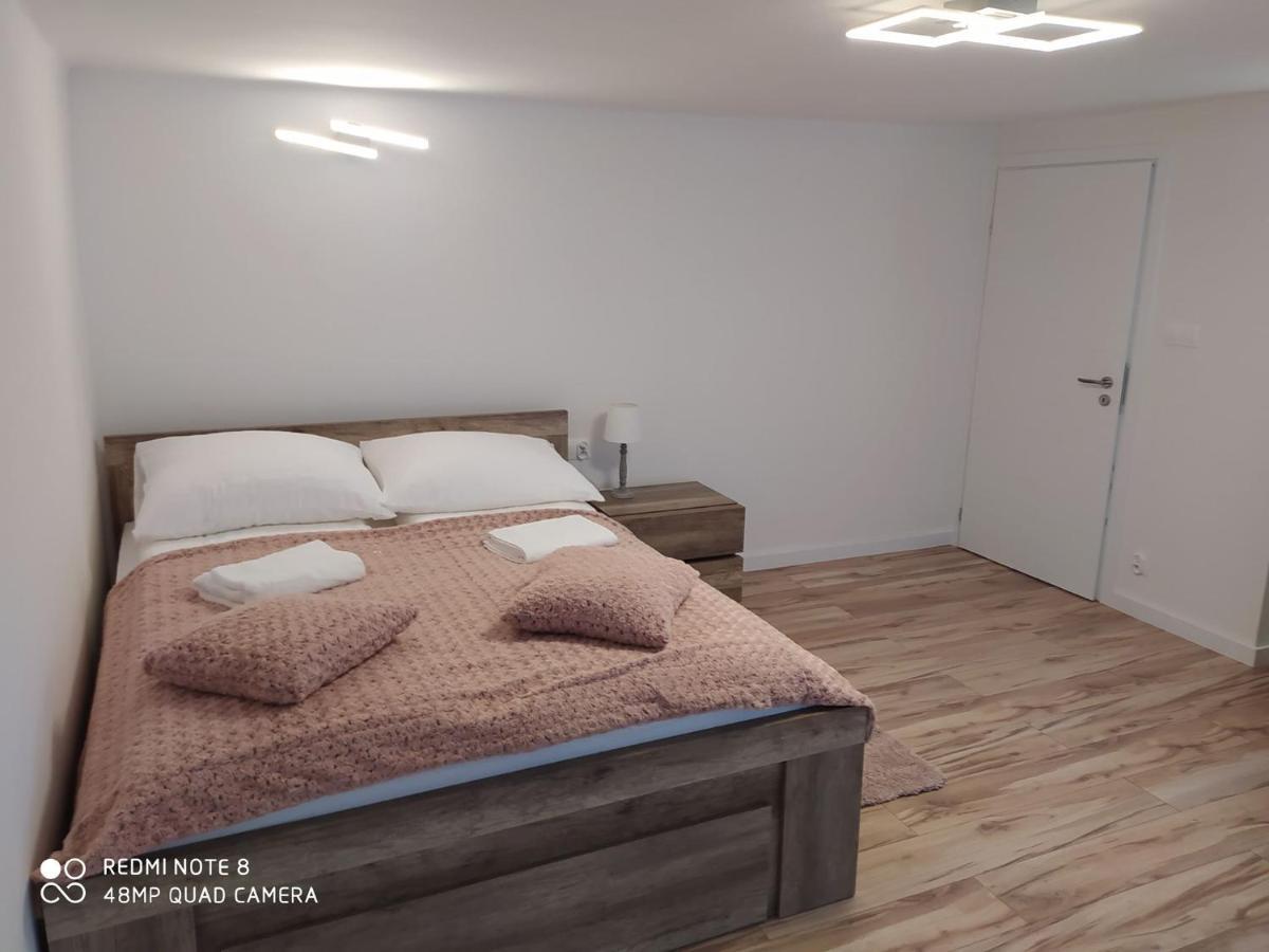 Apartamenty Przy Swierku Szklarska Poręba Eksteriør billede