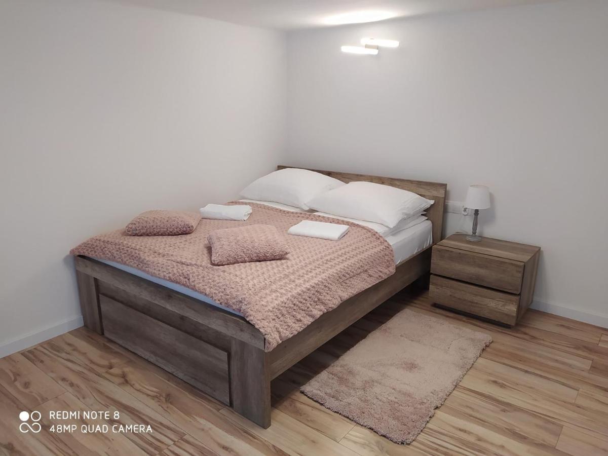Apartamenty Przy Swierku Szklarska Poręba Eksteriør billede